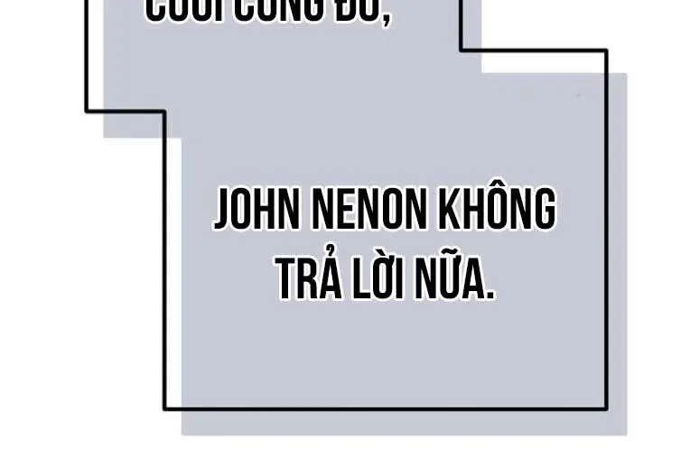 D-Day: Hầm Trú Ẩn Chap 68 - Next Chap 69