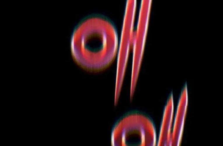 D-Day: Hầm Trú Ẩn Chap 68 - Next Chap 69