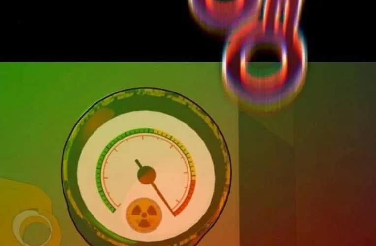 D-Day: Hầm Trú Ẩn Chap 68 - Next Chap 69