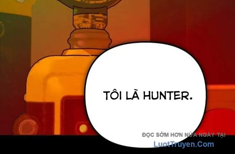 D-Day: Hầm Trú Ẩn Chap 68 - Next Chap 69