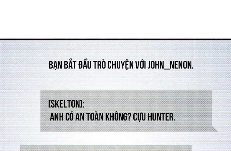 D-Day: Hầm Trú Ẩn Chap 68 - Next Chap 69