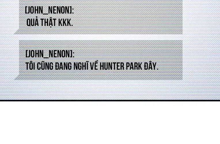 D-Day: Hầm Trú Ẩn Chap 68 - Next Chap 69