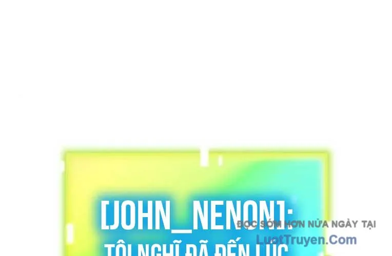 D-Day: Hầm Trú Ẩn Chap 68 - Next Chap 69