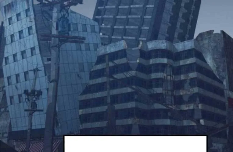 D-Day: Hầm Trú Ẩn Chap 68 - Next Chap 69