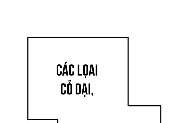 D-Day: Hầm Trú Ẩn Chap 68 - Next Chap 69