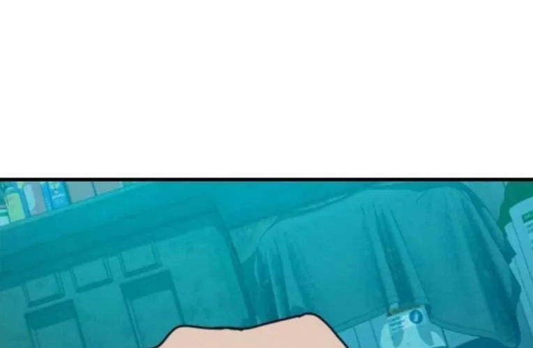 D-Day: Hầm Trú Ẩn Chap 68 - Next Chap 69