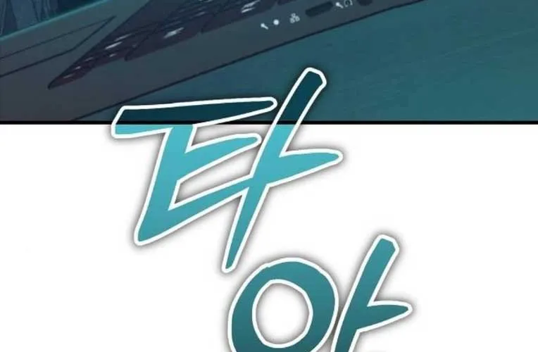 D-Day: Hầm Trú Ẩn Chap 68 - Next Chap 69