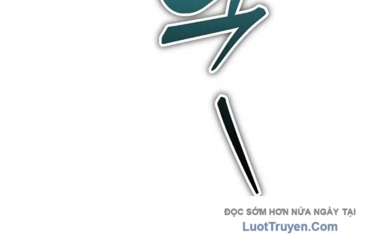 D-Day: Hầm Trú Ẩn Chap 68 - Next Chap 69