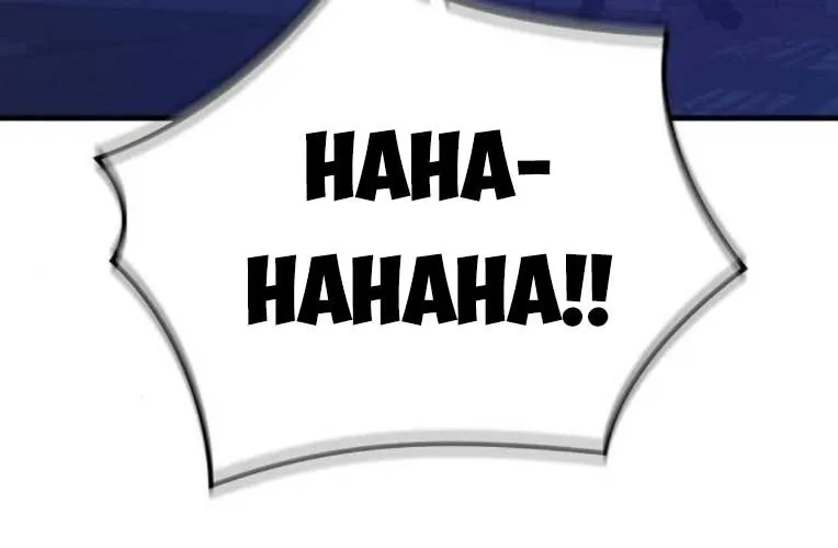 D-Day: Hầm Trú Ẩn Chap 68 - Next Chap 69