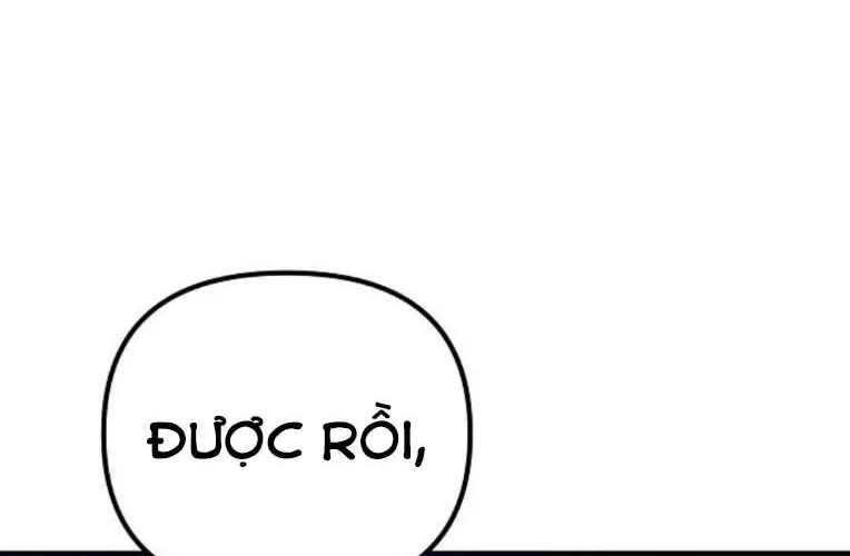 D-Day: Hầm Trú Ẩn Chap 68 - Next Chap 69