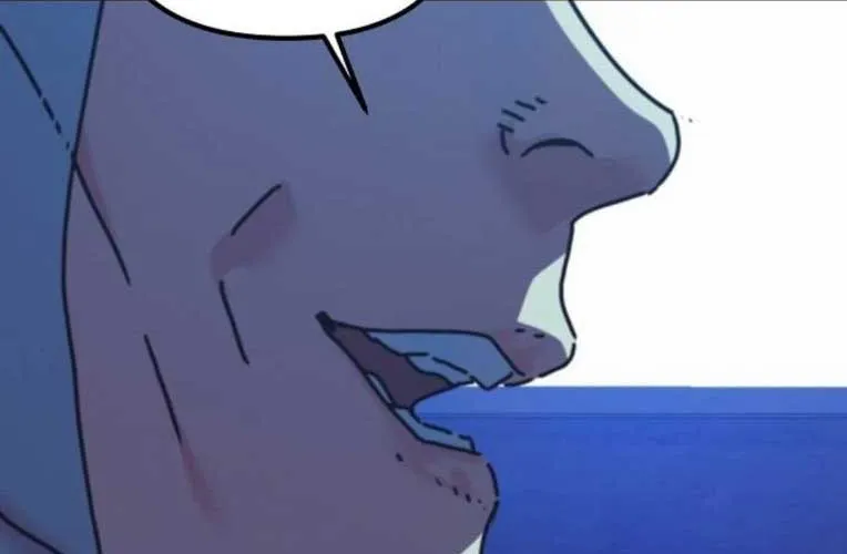 D-Day: Hầm Trú Ẩn Chap 68 - Next Chap 69