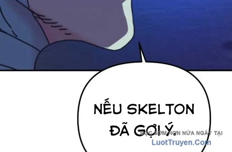 D-Day: Hầm Trú Ẩn Chap 68 - Next Chap 69