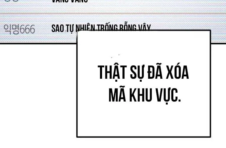 D-Day: Hầm Trú Ẩn Chap 68 - Next Chap 69