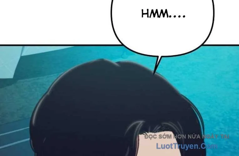 D-Day: Hầm Trú Ẩn Chap 68 - Next Chap 69