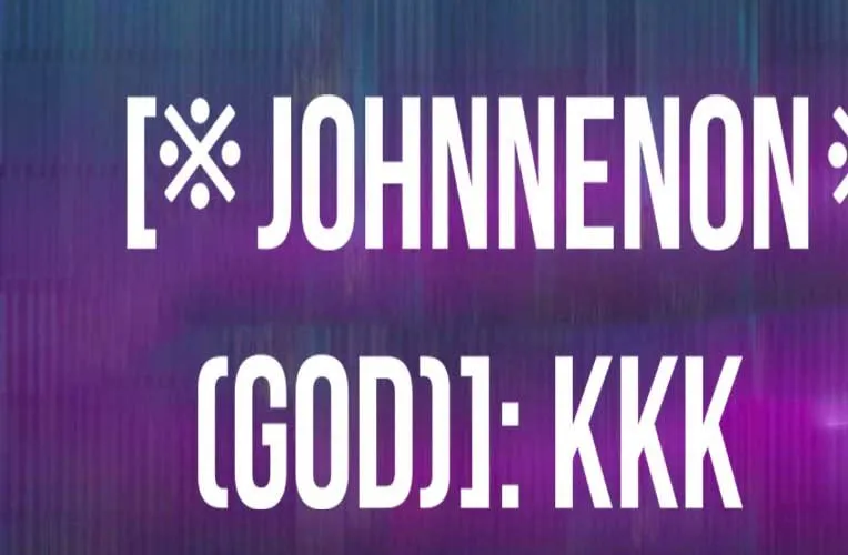 D-Day: Hầm Trú Ẩn Chap 68 - Next Chap 69