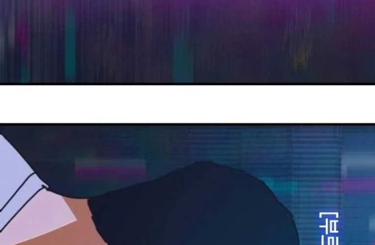 D-Day: Hầm Trú Ẩn Chap 68 - Next Chap 69