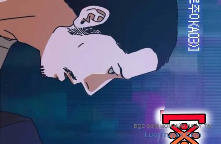 D-Day: Hầm Trú Ẩn Chap 68 - Next Chap 69