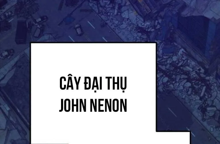 D-Day: Hầm Trú Ẩn Chap 68 - Next Chap 69