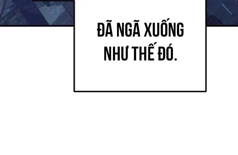 D-Day: Hầm Trú Ẩn Chap 68 - Next Chap 69