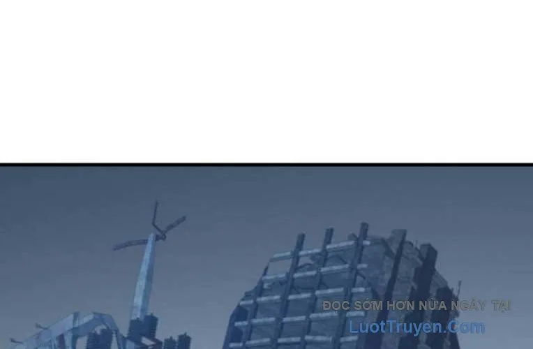 D-Day: Hầm Trú Ẩn Chap 68 - Next Chap 69