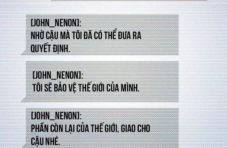 D-Day: Hầm Trú Ẩn Chap 68 - Next Chap 69