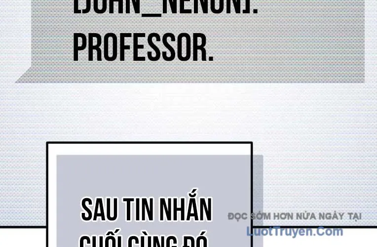 D-Day: Hầm Trú Ẩn Chap 68 - Next Chap 69