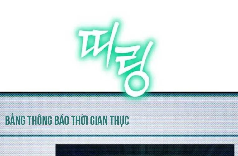 D-Day: Hầm Trú Ẩn Chap 68 - Next Chap 69
