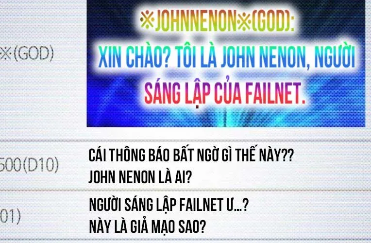 D-Day: Hầm Trú Ẩn Chap 68 - Next Chap 69