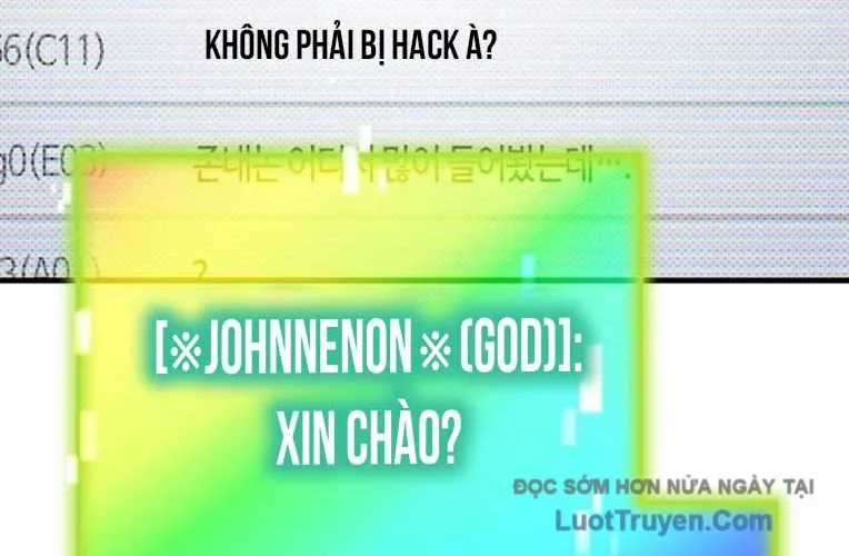 D-Day: Hầm Trú Ẩn Chap 68 - Next Chap 69