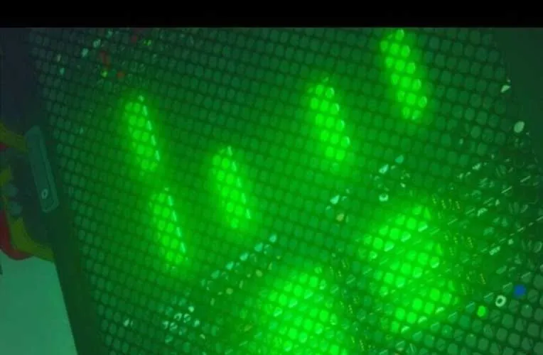 D-Day: Hầm Trú Ẩn Chap 68 - Next Chap 69