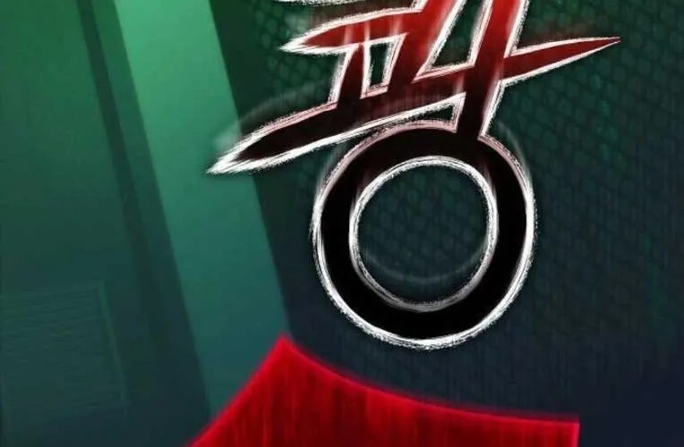 D-Day: Hầm Trú Ẩn Chap 68 - Next Chap 69