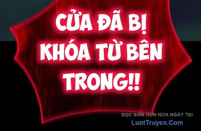 D-Day: Hầm Trú Ẩn Chap 68 - Next Chap 69