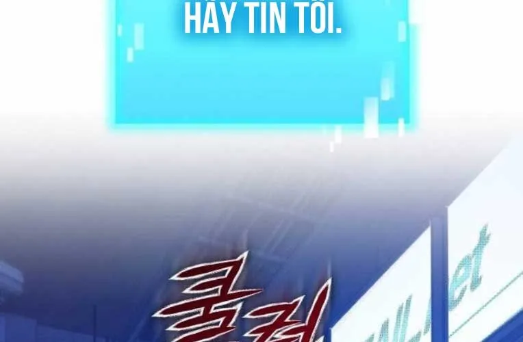 D-Day: Hầm Trú Ẩn Chap 68 - Next Chap 69