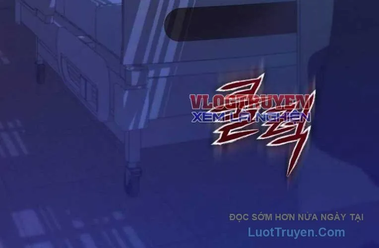 D-Day: Hầm Trú Ẩn Chap 68 - Next Chap 69