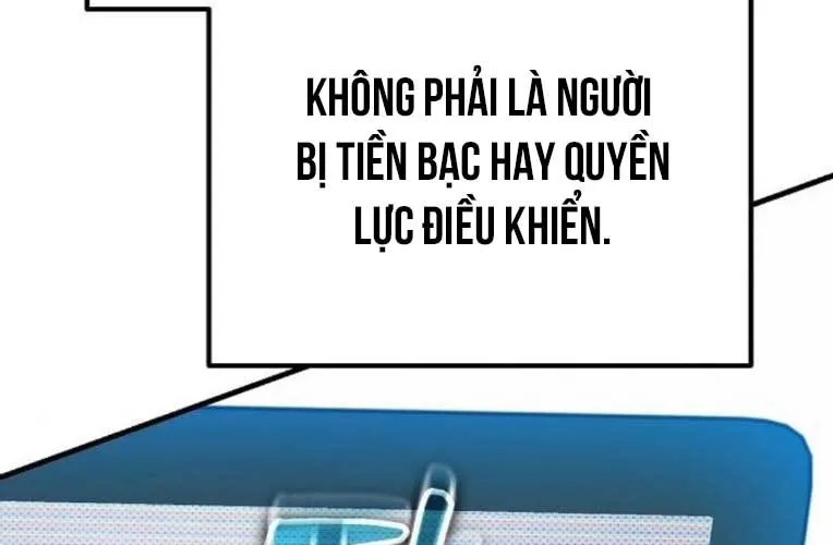 D-Day: Hầm Trú Ẩn Chap 68 - Next Chap 69