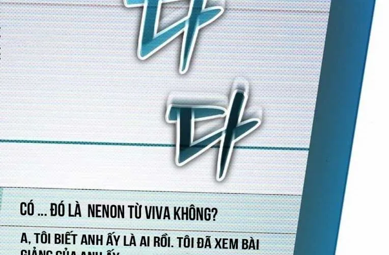 D-Day: Hầm Trú Ẩn Chap 68 - Next Chap 69