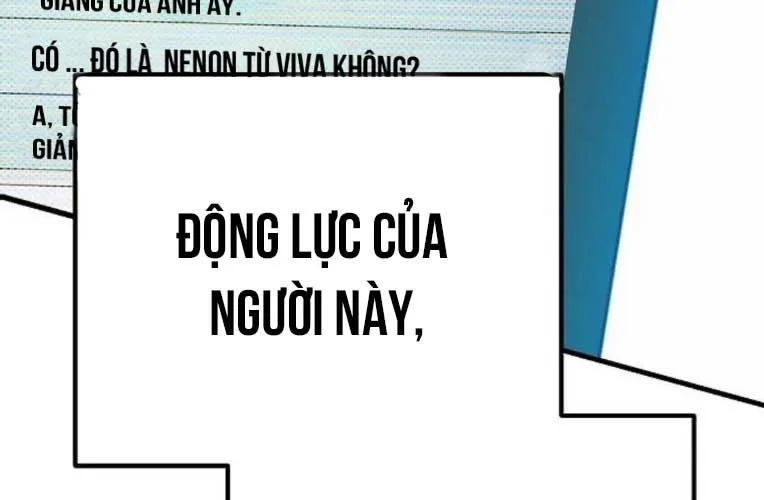 D-Day: Hầm Trú Ẩn Chap 68 - Next Chap 69