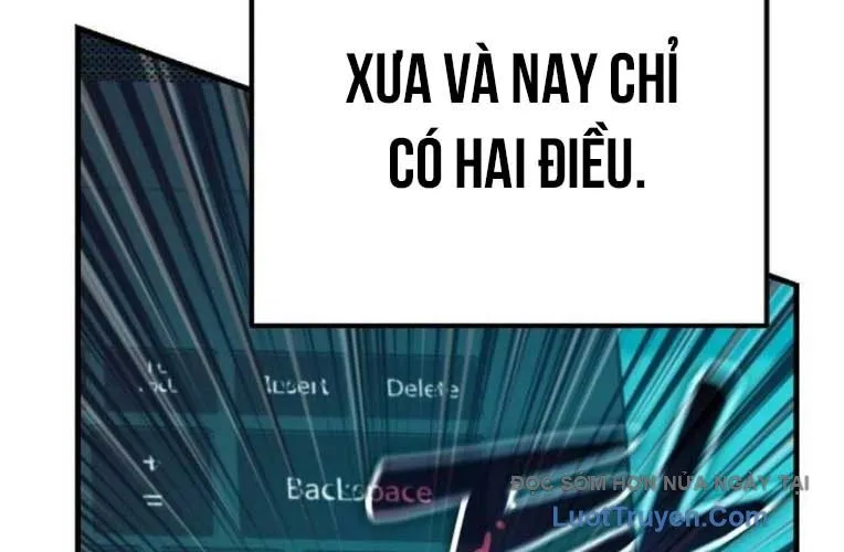 D-Day: Hầm Trú Ẩn Chap 68 - Next Chap 69