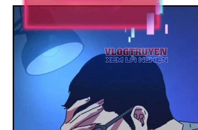 D-Day: Hầm Trú Ẩn Chap 68 - Next Chap 69