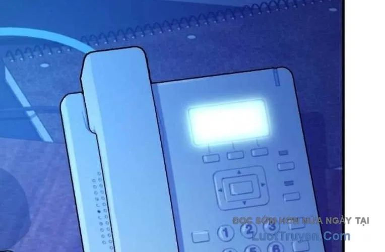 D-Day: Hầm Trú Ẩn Chap 68 - Next Chap 69