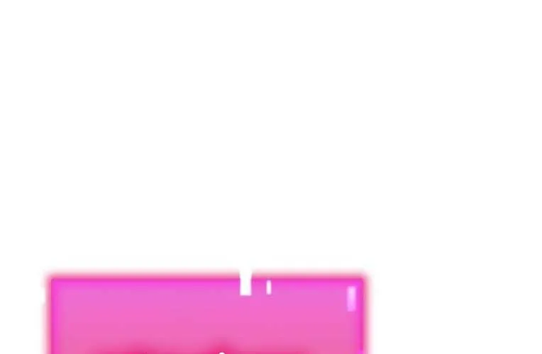 D-Day: Hầm Trú Ẩn Chap 68 - Next Chap 69