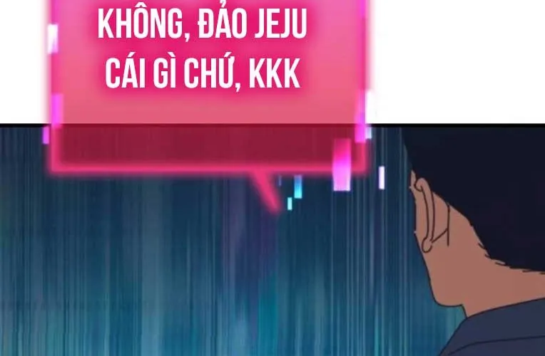 D-Day: Hầm Trú Ẩn Chap 68 - Next Chap 69