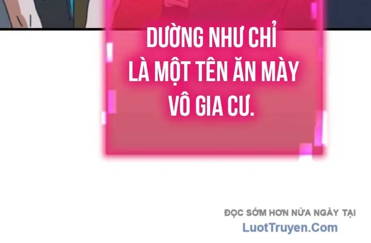 D-Day: Hầm Trú Ẩn Chap 68 - Next Chap 69