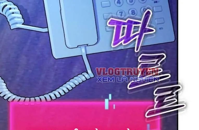 D-Day: Hầm Trú Ẩn Chap 68 - Next Chap 69