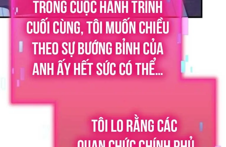 D-Day: Hầm Trú Ẩn Chap 68 - Next Chap 69