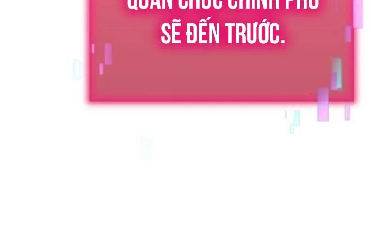 D-Day: Hầm Trú Ẩn Chap 68 - Next Chap 69