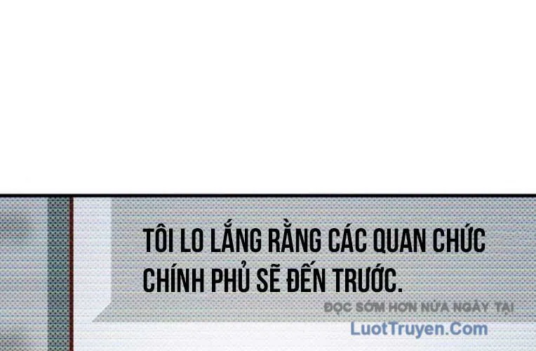 D-Day: Hầm Trú Ẩn Chap 68 - Next Chap 69