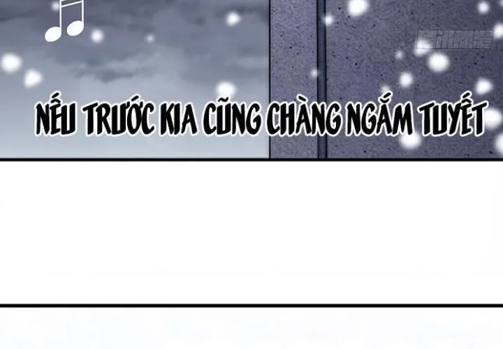 Trang 132
