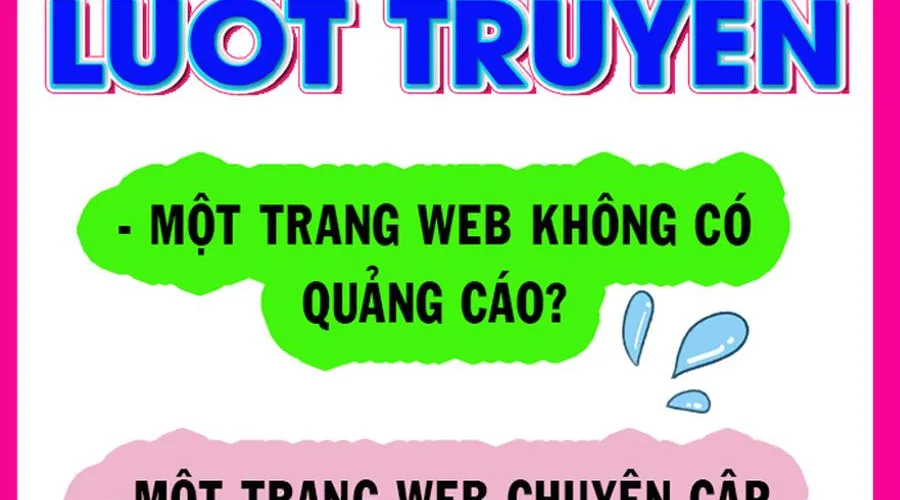 Trang 84