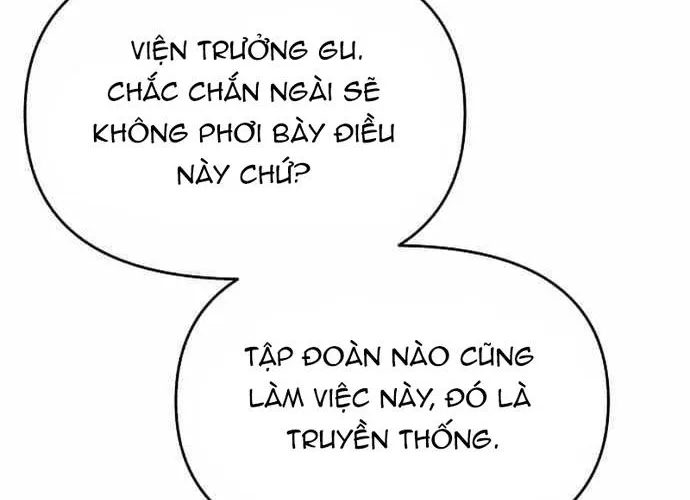 Trang 171